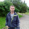 андрей, 49, г.Долгопрудный андрей, 49, г.Долгопрудный