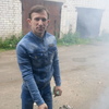 керим, 30, г.Вологда керим, 30, г.Вологда