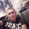 Евгений, 38, г.Чапаевск Евгений, 38, г.Чапаевск