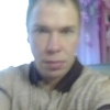 Алексей, 42, г.Нижний Новгород Алексей, 42, г.Нижний Новгород
