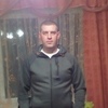 Евгений, 37, г.Калининград Евгений, 37, г.Калининград