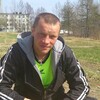 Владимир, 34, г.Магадан Владимир, 34, г.Магадан