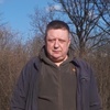 сергей, 49, г.Балабаново сергей, 49, г.Балабаново