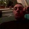 Андрей, 22, г.Саки Андрей, 22, г.Саки