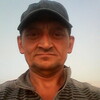 Александр, 52, г.Голышманово Александр, 52, г.Голышманово