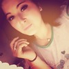 Мария, 25, г.Подгоренский Мария, 25, г.Подгоренский