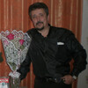 Андрей, 56, г.Снежинск Андрей, 56, г.Снежинск