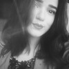 Ekaterina, 16, г.Апатиты Ekaterina, 16, г.Апатиты