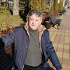 Игорь, 60, г.Майкоп Игорь, 60, г.Майкоп