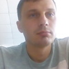 Alex, 29, г.Новокуйбышевск Alex, 29, г.Новокуйбышевск