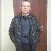 Александр, 41, г.Бородино Александр, 41, г.Бородино