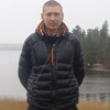 Алексей, 30, г.Выборг Алексей, 30, г.Выборг