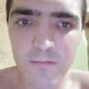володя, 23, г.Якутск володя, 23, г.Якутск