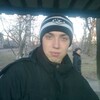 МИШАНЯ ЧЕНЦОВ, 33, г.Щигры МИШАНЯ ЧЕНЦОВ, 33, г.Щигры