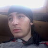 жека, 23, г.Лангепас жека, 23, г.Лангепас