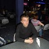 Олег, 34, г.Киров Олег, 34, г.Киров