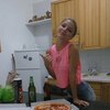 Диана, 24, г.Ливны Диана, 24, г.Ливны
