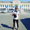 Талант, 27, г.Санкт-Петербург Талант, 27, г.Санкт-Петербург