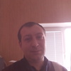 Александр, 35, г.Малаховка Александр, 35, г.Малаховка