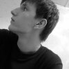 Александр, 26, г.Рязань Александр, 26, г.Рязань