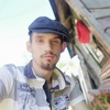 Виктор Кузнецов, 23, г.Псков Виктор Кузнецов, 23, г.Псков