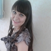 Наталья, 37, г.Ревда Наталья, 37, г.Ревда