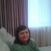 Татьяна, 41, г.Саранск Татьяна, 41, г.Саранск