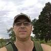 Александр 36, 38, г.Алабино Александр 36, 38, г.Алабино
