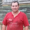Юрий, 35, г.Борисоглебский Юрий, 35, г.Борисоглебский