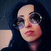 Карина, 29, г.Геленджик Карина, 29, г.Геленджик