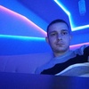 Роман, 27, г.Первоуральск Роман, 27, г.Первоуральск