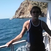 VLAD, 55, г.Магнитогорск VLAD, 55, г.Магнитогорск