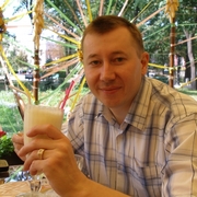 Влад 47 Киев