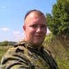 Алексей, 25, г.Аркадак Алексей, 25, г.Аркадак