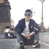 Мехаил, 23, г.Парголово Мехаил, 23, г.Парголово