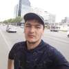 shukurillo, 25, г.Екатеринбург shukurillo, 25, г.Екатеринбург