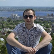 Дарен 39 Ершов