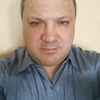 Альберт, 44, г.Верхняя Пышма Альберт, 44, г.Верхняя Пышма