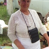 Нина, 77, г.Асекеево Нина, 77, г.Асекеево