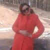 Теана, 38, г.Усть-Кут Теана, 38, г.Усть-Кут