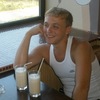 Артём, 31, г.Луза Артём, 31, г.Луза