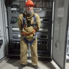 Роман, 39, г.Лебяжье Роман, 39, г.Лебяжье