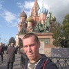 Иван, 34, г.Павлово Иван, 34, г.Павлово