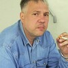 Юрий, 47, г.Самара Юрий, 47, г.Самара