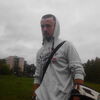 Максим, 29, г.Шуя Максим, 29, г.Шуя