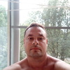 Денис, 42, г.Десногорск Денис, 42, г.Десногорск