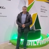 Alexandr Kotomin, 49, г.Электросталь Alexandr Kotomin, 49, г.Электросталь