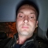 Александр, 34, г.Москва Александр, 34, г.Москва