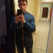 Сергей 39 Москва