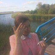 Olga 48 Ганновер